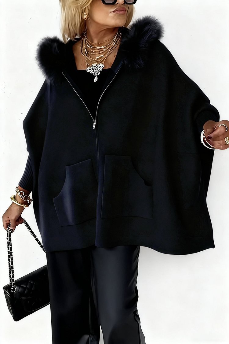 The Perfect Choice for Every Chic Outfit  Your New Coat Awaits