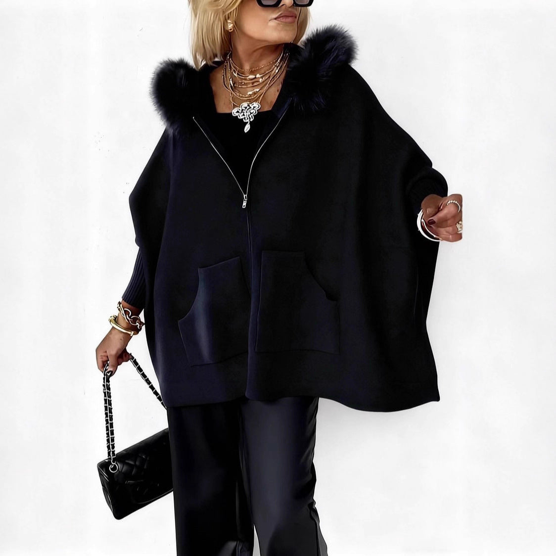 The Perfect Choice for Every Chic Outfit  Your New Coat Awaits