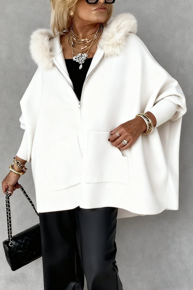 The Perfect Choice for Every Chic Outfit  Your New Coat Awaits
