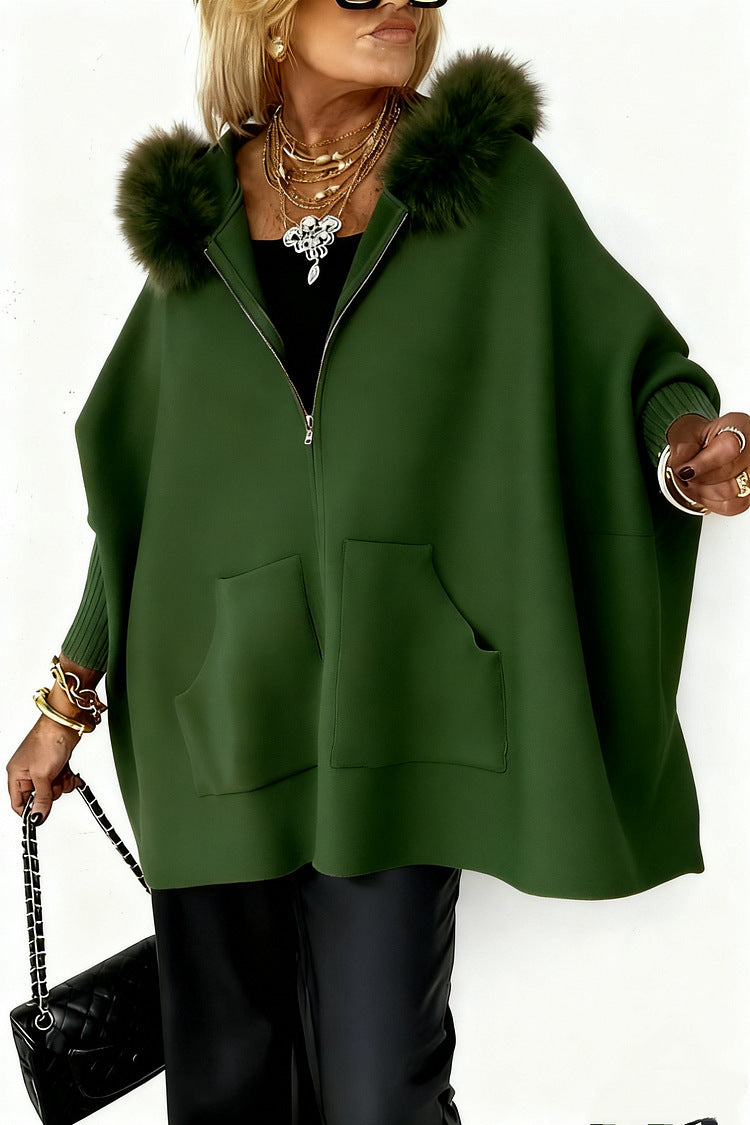 The Perfect Choice for Every Chic Outfit  Your New Coat Awaits