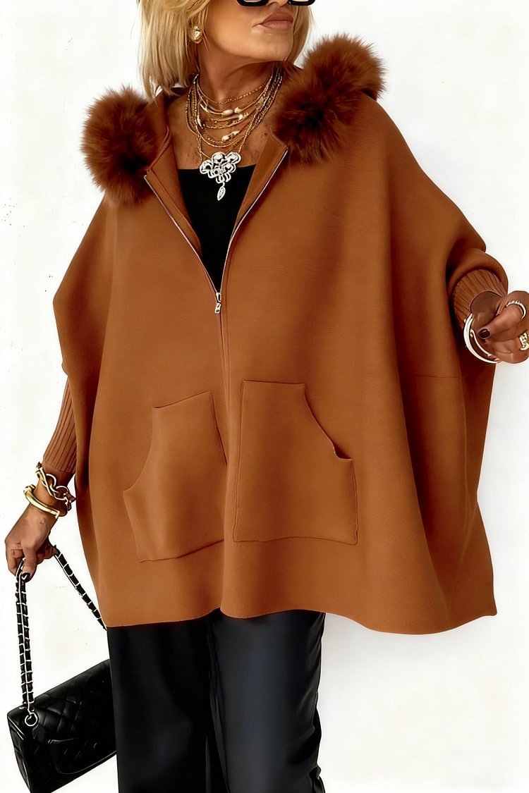 The Perfect Choice for Every Chic Outfit  Your New Coat Awaits