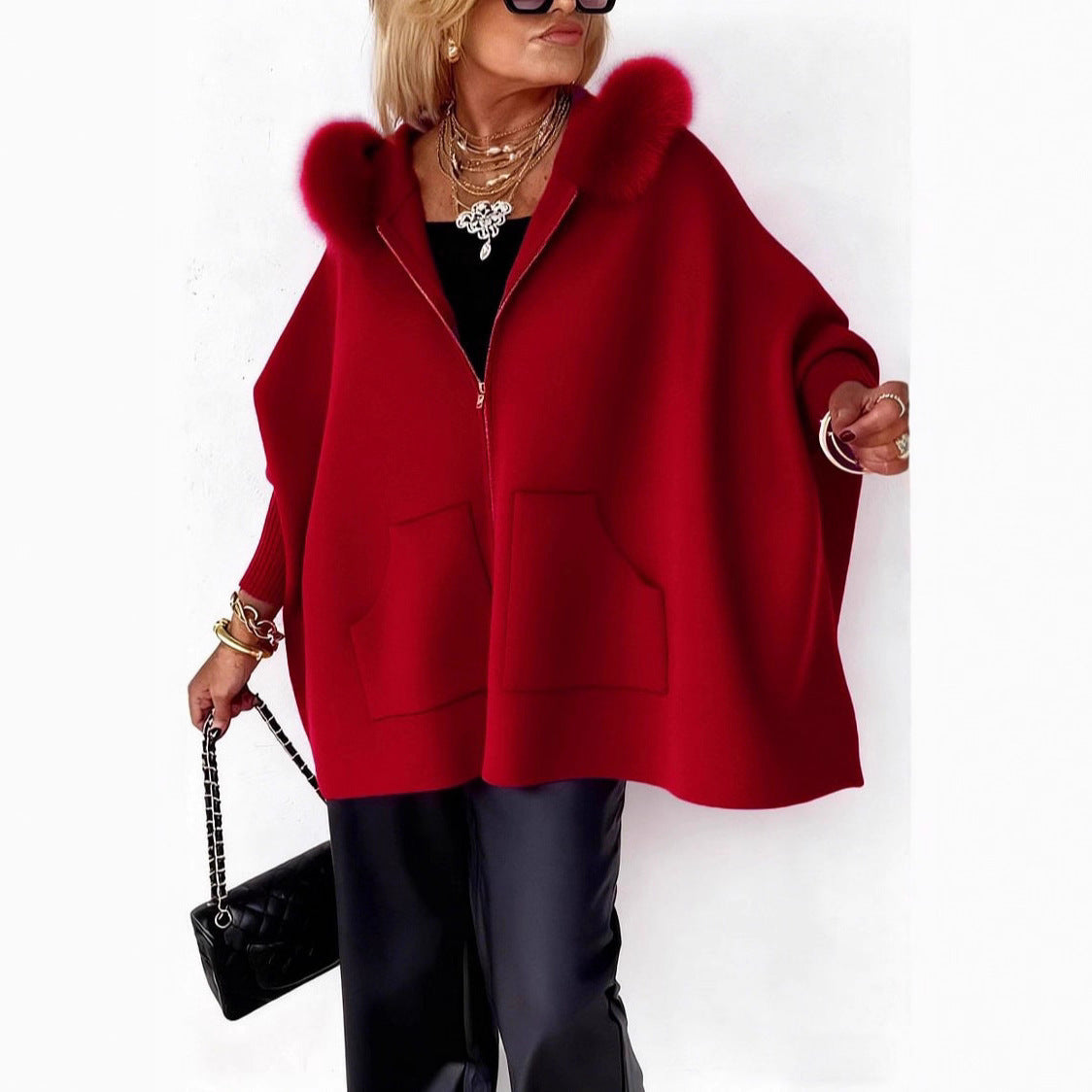 The Perfect Choice for Every Chic Outfit  Your New Coat Awaits
