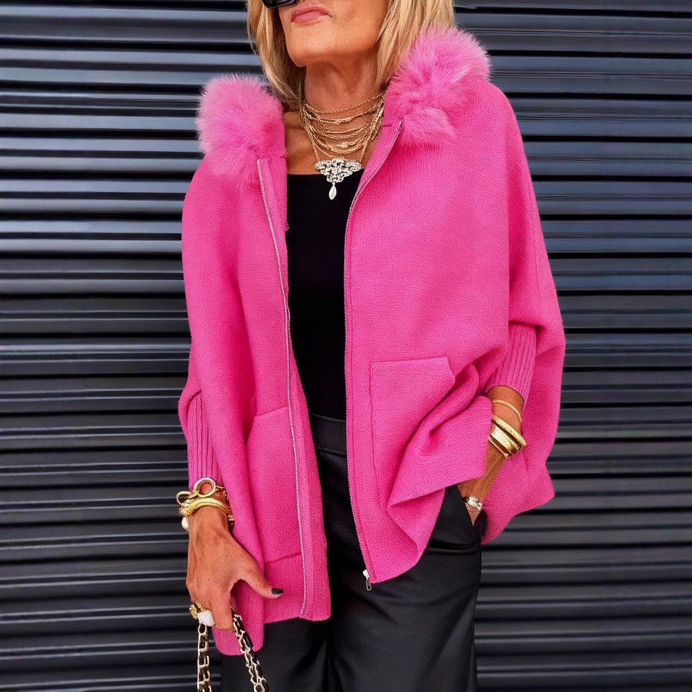 The Perfect Choice for Every Chic Outfit  Your New Coat Awaits