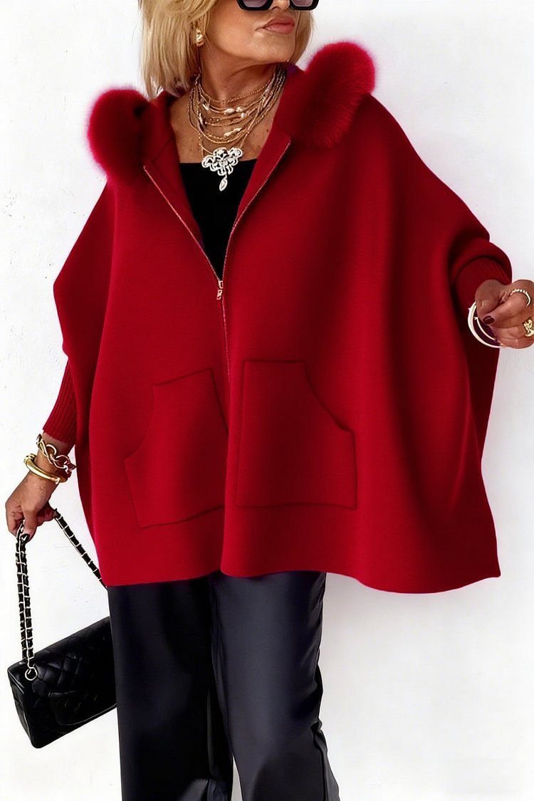 The Perfect Choice for Every Chic Outfit  Your New Coat Awaits