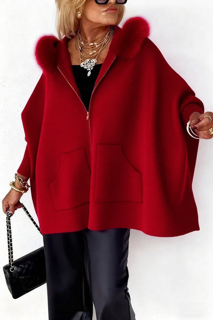 The Perfect Choice for Every Chic Outfit  Your New Coat Awaits