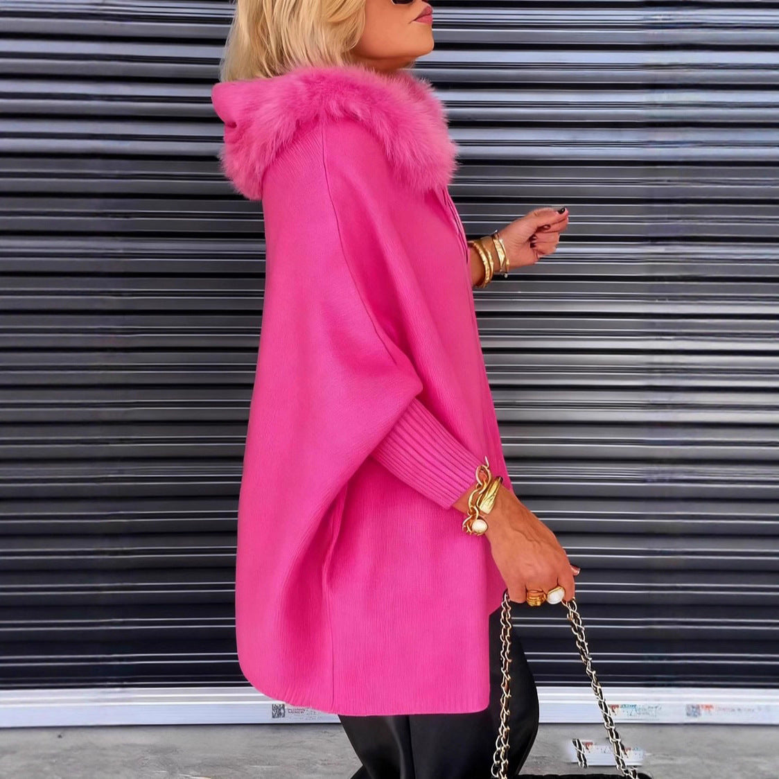 The Perfect Choice for Every Chic Outfit  Your New Coat Awaits