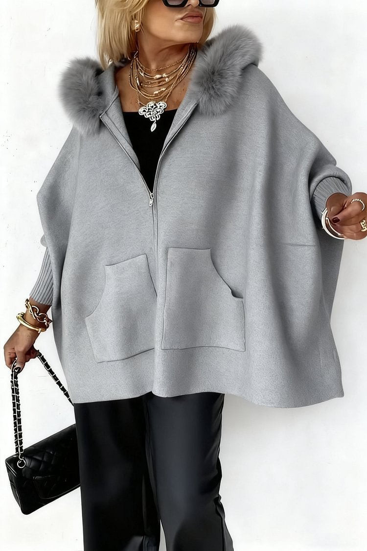 The Perfect Choice for Every Chic Outfit  Your New Coat Awaits