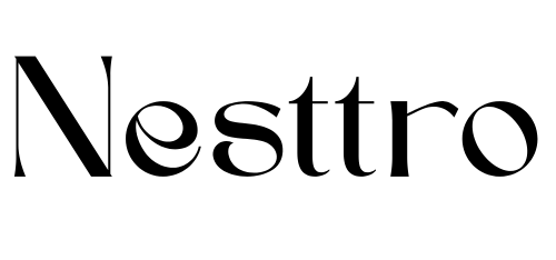 Nesttro